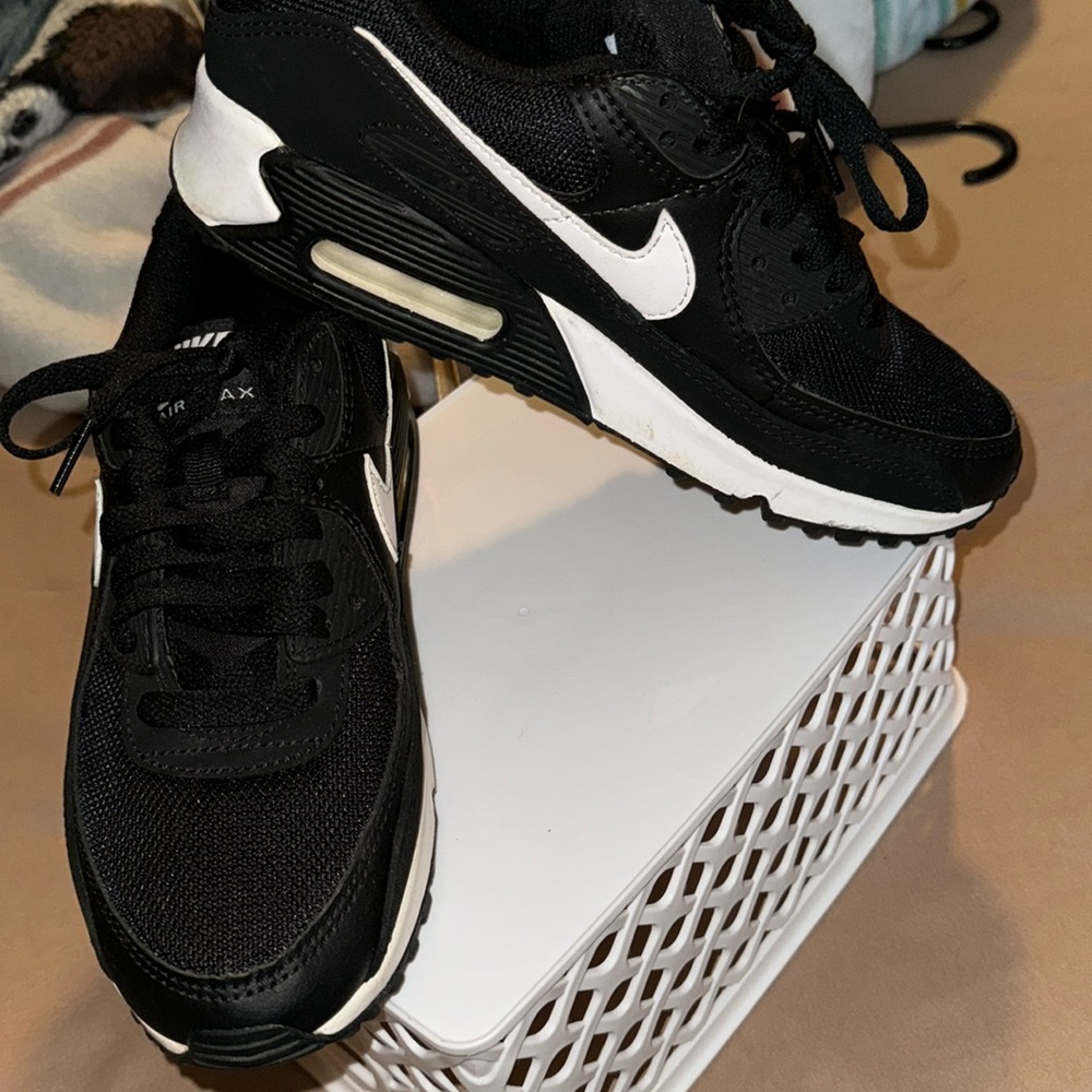 Nike Air Max